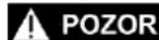DEDRA DED7040 - SK Obsah - 2