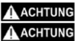 DEDRA DED7954 - Schleif-/Trennscheibe einbauen - 1