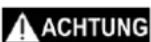 DEDRA DED7954 - Gerät einschalten - 1