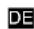 DEDRA DED7961 - Nutzerinformationen über die abgabe von gebrauchten elektro- und elektronik-altgeräten - 2