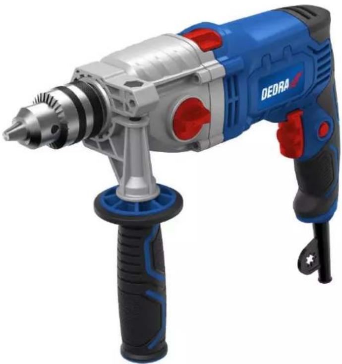DEDRA DED7961 - PL - 1