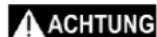 DEDRA DED7878B - Ausschalten des gerätes - 1