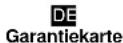 DEDRA DED7963 - Nutzerinformationen über die abgabe von gebrauchten elektro- und elektronik-altgeräten - 1