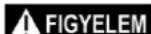 DEDRA DED8724-46CSE - Gyújtógyertya - 1