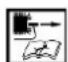 DEDRA DED8724-46CSE - 8