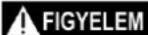 DEDRA DED8724-46CSE - Vágókés egység - 1