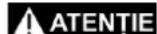 DEDRA DED8724-46CSE - Reumplerea - 1