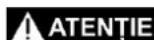 DEDRA DED8724-46CSE - Bujie - 1