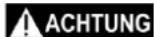 DEDRA DED8720-43CP - Montage der Abdeckung zum Mulchen - 1
