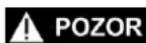DEDRA DED8720-43CP - Montáž koša na trávu - 1