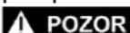 DEDRA DED8720-43CP - Spúšt'anie zariadenia - 2