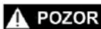 DEDRA DED8720-43CP - Informácie o vibráciách a hlučnosti - 1