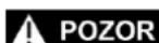 DEDRA DED8720-43CP - Zapnutí zařízení - 1