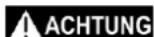 DEDRA DED8720-43CP - Aufbewahrung und Transport - 1