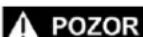 DEDRA DED8720-43CP - Používanie zariadenia - 1