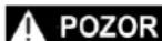 DEDRA DED8720-43CP - Informace o vibracích a hluku - 1