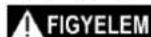 DEDRA DED8720-43CP - Gyújtógyertya - 1