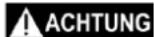 DEDRA DED8720-43CP - Einschalten des Geräts - 2