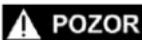 DEDRA DED8720-43CP - Sestava řezného nože - 1