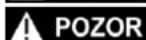 DEDRA DED8720-43CP - Před nastartováním zařízení vždy proved'te činnosti popsané v kapitole „Příprava k práci“. - 1