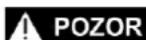 DEDRA DED8720-43CP - Montáž mulčovacího záslepky - 1