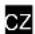 DEDRA DED8720-43CP - Procedura reklamacyjna - 1