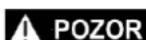 DEDRA DED8720-43CP - Tankování paliva - 1