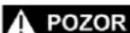 DEDRA DED8720-43CP - Spúšt'anie zariadenia - 1
