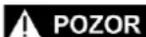 DEDRA DED8720-43CP - Běžné servisní činnosti - 1