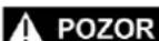 DEDRA DED8720-43CP - Priebežné obslužné činnosti - 1