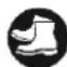 DEDRA DED8723-53C - 5