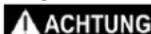 DEDRA DED8723-53C - Einschalten des Geräts - 2