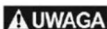 DEDRA DED8723-53C - Karta gwarancyjna - 2