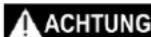 DEDRA DED8723-53C - Montage der Abdeckung zum Mulchen - 1
