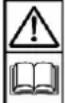 DEDRA DED8723-53C - 1