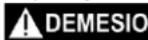 DEDRA DED8723-53C - Irenginio jjungimas - 1