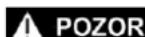 DEDRA DED8723-53C - Samostatné odstraňovanie porúch a problémov - 1