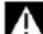 DEDRA DED8723-53C - POZOR - 1