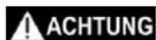 DEDRA DED8723-53B - Einstellung der Schnitthöhe - 1