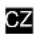 DEDRA DED8723-53B - Procedura reklamacyjna - 1