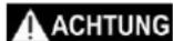 DEDRA DED8723-53B - Einfüllen des Kraftstoffs - 1