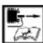 DEDRA DED8723-53B - 7