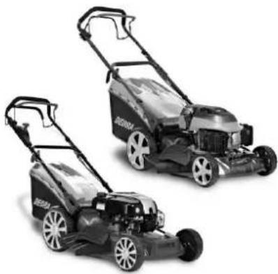 DEDRA DED8723-53B - 1
