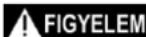 DEDRA DED8722-51CSE - Vágókés egység - 1