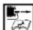 DEDRA DED8722-51CSE - 7