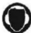 DEDRA DED8722-51CSE - Kontakt - 13