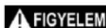 DEDRA DED8722-51CSE - Gyújtógyertya - 1