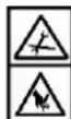 DEDRA DED8722-51CSE - 6