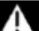 DEDRA DED8721-46C-B21 - POZOR - 1