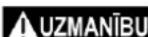 DEDRA DED8721-46C-B21 - Degvielas uzpilde - 1